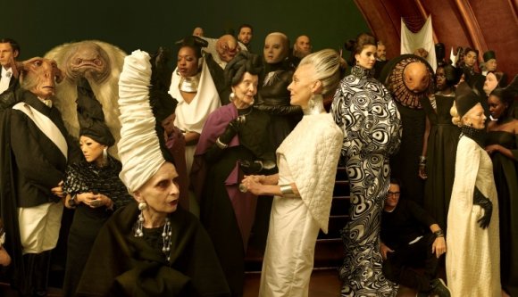 Jó évet zárnak a Krőzusok