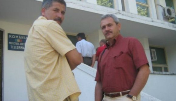 Vádat emeltek a Dragneához közel álló Tel Drum képviselői ellen