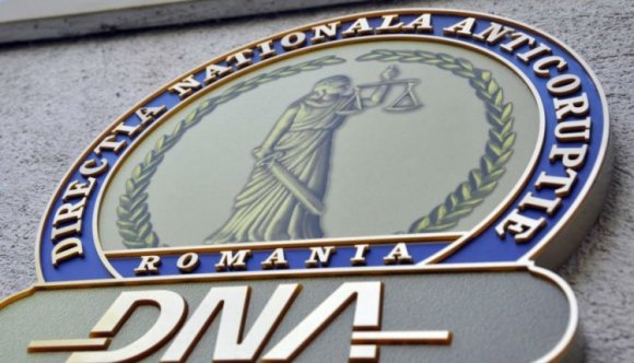 Uniós támogatásokkal való visszaélés miatt ítéltek el egy volt háromszéki polgármestert