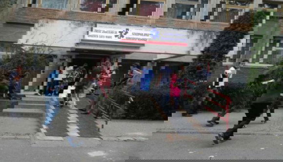 Tippeljen: gond nélkül alkalmazhatóak lesznek az anyanyelvhasználatot elősegítő törvénymódosítások?