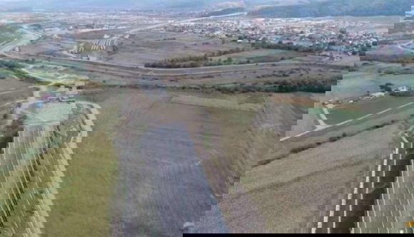 Ezek a közlekedési minisztérium legfőbb tervei 2018-ra