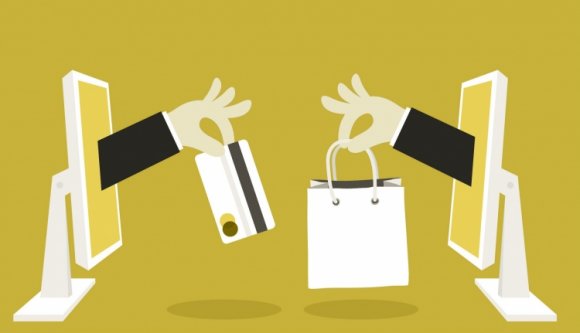 Ezt vásárolták a legtöbben a hazai interneten