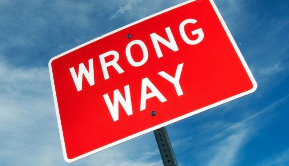 Felmérés: a lakosság elsöprő többsége szerint nagyon nincs rendben az ország