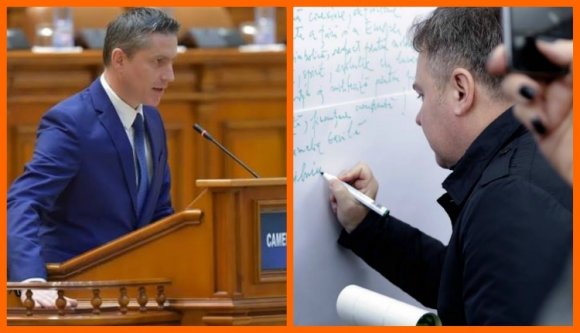 Két PSD-s már visszakozott a btk. enyhítésétől