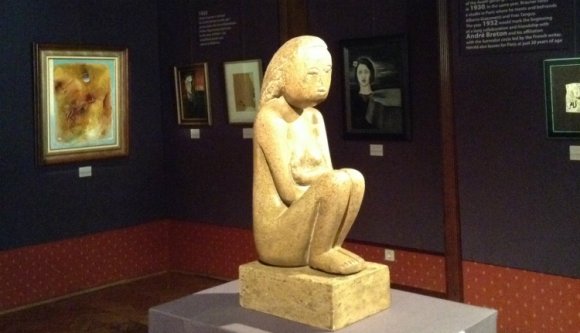 Jövőre halasztják a szoboradományok visszafizetését