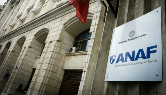 Jelentős adó- és nyugdíjváltozásokat hozott az új év