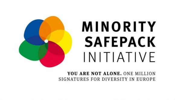 Rákóczi Szövetség: egységes uniós szabályozás kell az őshonos kisebbségek jogainak ügyében