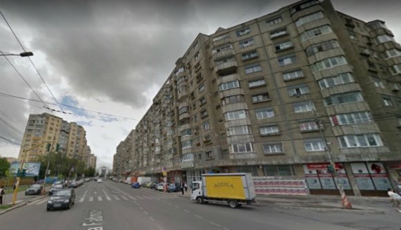 Rendőrkézre került a kolozsvári erőszakoló