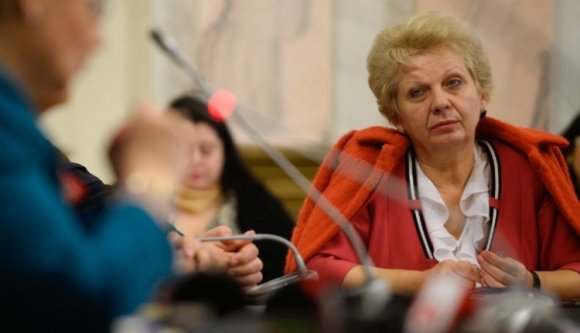 Változást hoz az új év az erdőügyi minisztérium élén