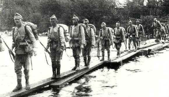 „Egy új autópálya jó centenáriumi projekt lett volna”