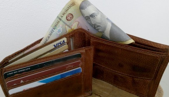 A kormány adóbűvészkedése 17 pontban