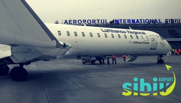 Nem sodorják le a repülők a szebeni cserepeket