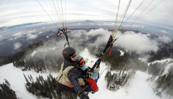 Közel 37 millió eurót szilvesztereztünk el