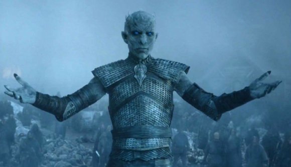 Ha ön kedveli a Trónok harcát, ez a hír nem fogja felvidítani