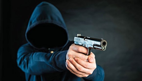 Játékpisztollyal raboltak ki egy benzinkutat Szatmárnémetiben