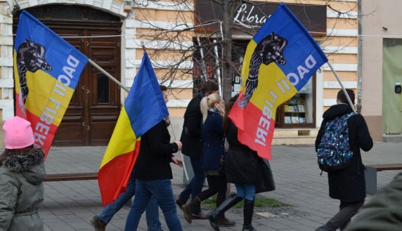 Miért illiberálisok a román illiberálisok?