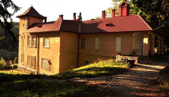 Mégis kipenderítik a Goga-múzeumot az egykori Boncza-birtokról?