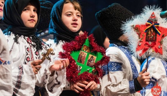 Folklór, rongyrázás, nacionalizmus