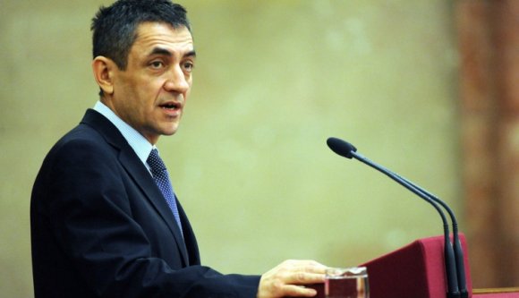 Potápi: a  székelyek a magyarság elidegeníthetetlen részét alkotják