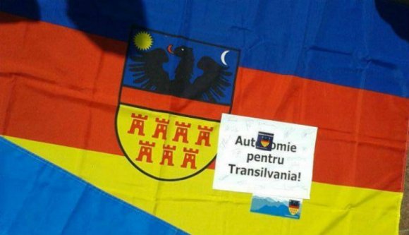 Erdély autonómiája: utópia vagy szükségszerűség?