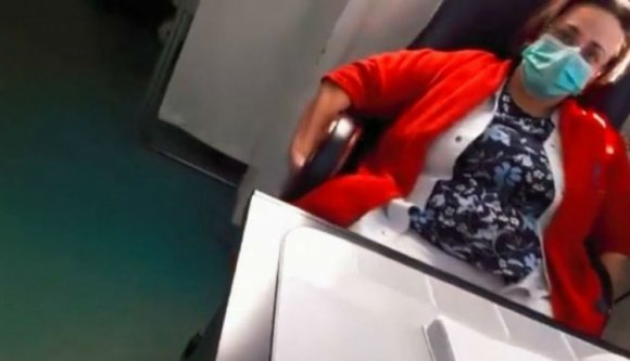 Eljárás indult a páciens kórlapját eltépő doktornő ellen