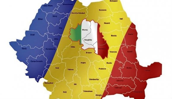A közös autonómianyilatkozat Budapest hibrid háborújának része?