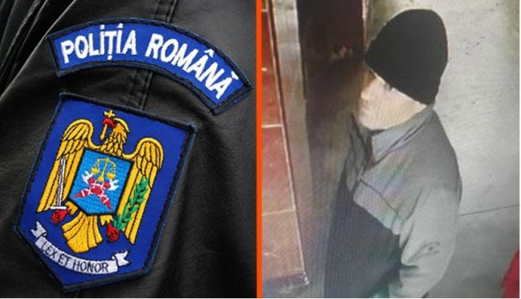 Amikor a pedofil rendőr lekörözi a PSD-n belüli hisztériát