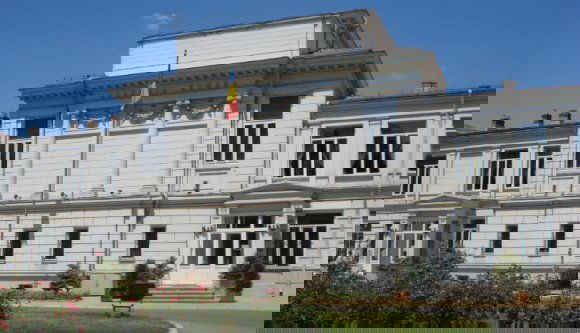 A Román Akadémia szerint nincs mit vitatkozni a magyarokkal a centenáriumról