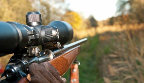 Halálos vadászbaleset történt Krassó-Szörényben