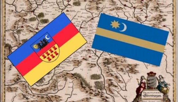 Reményeink autonómiája