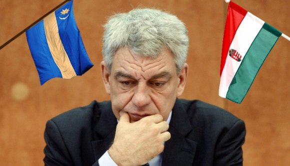 Tudose doktor, kérj bocsánatot!