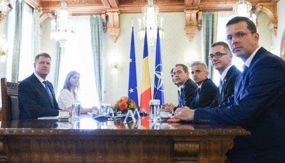 De mit akar az ellenzék?