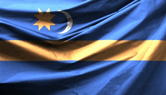 Székelyföld igazi problémája