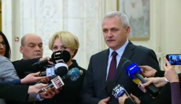 Mi következik most, hogy megvan a kijelölt miniszterelnök?