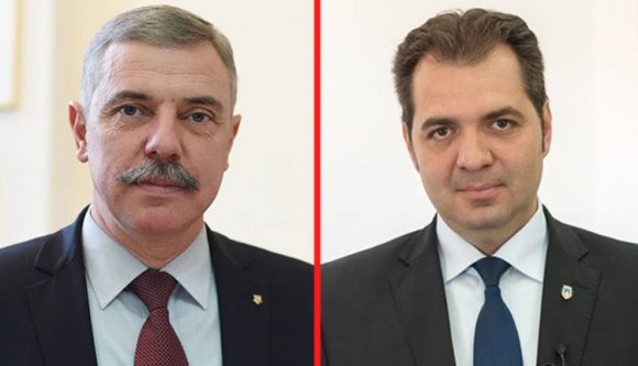 Így ünneplik a magyarok a román centenáriumot Háromszéken