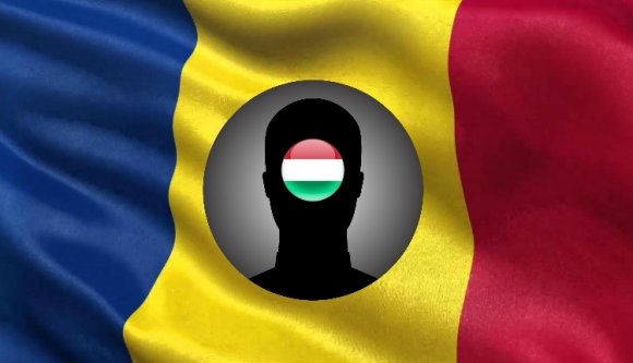 Ismét előtérbe kerül a magyar irredenta terrorizmus