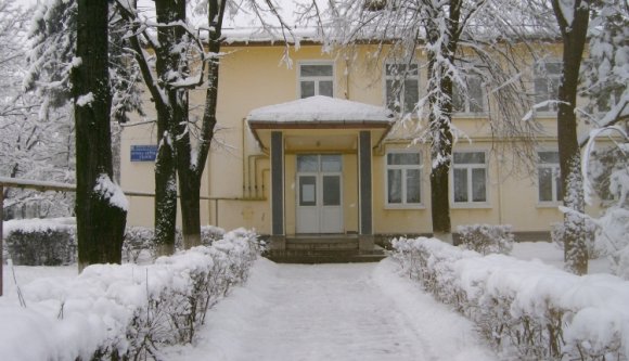 30 suli lesz zárva pénteken