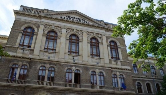 Ennyi pénzt hoznak Kolozsvárnak a BBTE-n tanuló diákok