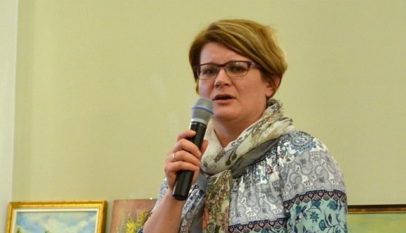 Horváth Anna-ügy: nevetséges bizonyítékra épít a titkosszolgálat