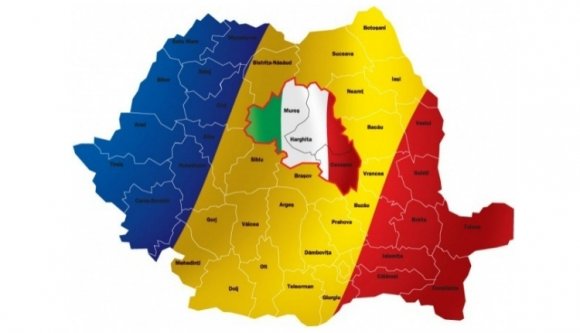 Székely szomszéd, autonómiát akarsz?