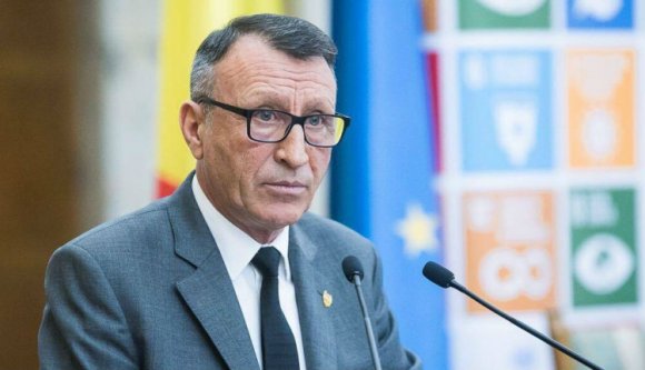 Már megint egy miniszterelnök-helyettes ellen vizsgálódna a DNA