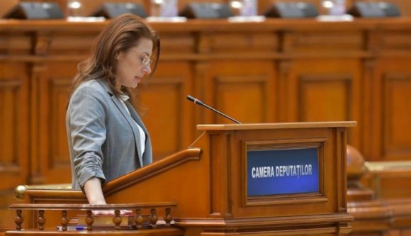 Börtönbe küldené a PSD azokat, akik nem járulnak a különbizottságok elé