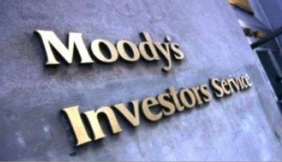 Moody's: tönkrevágja Románia gazdaságát a folyamatos politikai bizonytalanság