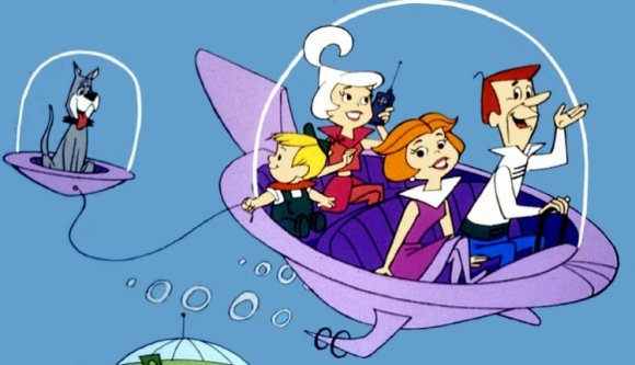 Közlekedési szakértő Kolozsváron: az önvezető autó ma már nem sci-fi