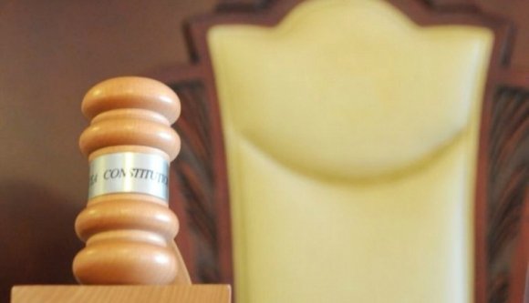 Iohannisnak adott igazat az alkotmánybíróság a kormánytöbbséggel szemben