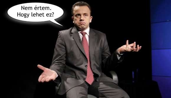 A romániai szülők évente 15 milliárd lejt tolnak be az oktatási költségvetésbe