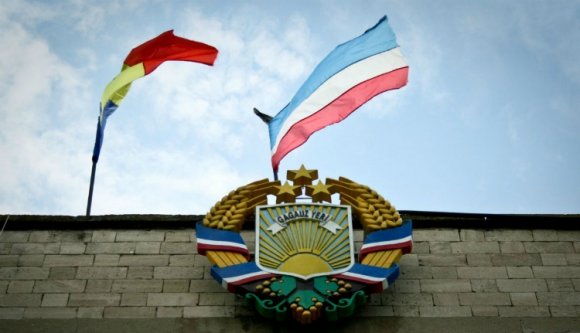 A Moldovai Köztársaság leckéje autonómiáról, szeparatizmusról és önrendelkezésről