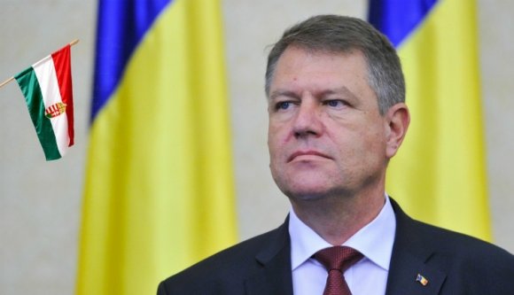 Így lett Magyarország megint bezzegország Romániában