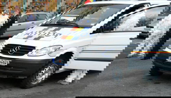 Halálra késelt a férje egy óvodaigazgatónőt