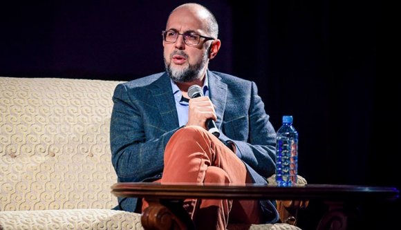 Kelemen: olyan a kormányprogram, mintha két sör között írták volna az agrárminisztériumban